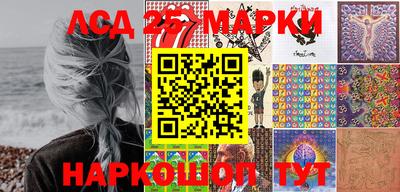 jwh Бузулук