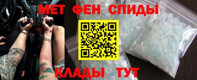 jwh Бузулук