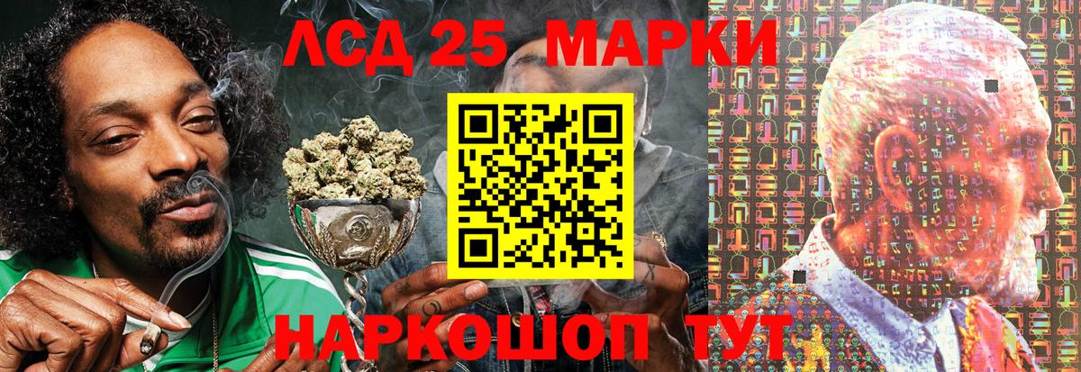 где найти   Марки NBOMe 1,5мг  Вход с VPN  Марки NBOMe  Марки NBOMe 1,5мг  Шарыпово 